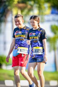 BIB: 2019
                            <button type="button" onclick="openModal(3836244)" class="btn btn-primary btn-sm float-right btn-popup" data-toggle="modal" data-target=".modal-high-quality">
                        <i class="fas fa-shopping-cart"></i> Add to Cart
                    </button>
                                            <button type="button" onclick="isThisMe(3836244, true)" class="btn btn-success btn-sm float-right btn-popup btn-isme hidden" data-toggle="tooltip" data-placement="bottom" title="นี่คือรูปของคุณใช่ไหม คลิกที่นี่เพื่อเอาเข้าอัลบั้ม">
                        <i class="fas fa-plus"></i> Add to album
                    </button>
                    <button type="button" onclick="isThisMe(3836244, false)" class="btn btn-warning btn-sm float-right btn-popup btn-isnotme hidden">
                        <i class="fas fa-ban"></i> Remove from album
                    </button>