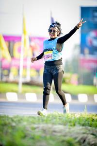 BIB: 12048
                            <button type="button" onclick="openModal(3833923)" class="btn btn-primary btn-sm float-right btn-popup" data-toggle="modal" data-target=".modal-high-quality">
                        <i class="fas fa-shopping-cart"></i> Add to Cart
                    </button>
                                            <button type="button" onclick="isThisMe(3833923, true)" class="btn btn-success btn-sm float-right btn-popup btn-isme hidden" data-toggle="tooltip" data-placement="bottom" title="นี่คือรูปของคุณใช่ไหม คลิกที่นี่เพื่อเอาเข้าอัลบั้ม">
                        <i class="fas fa-plus"></i> Add to album
                    </button>
                    <button type="button" onclick="isThisMe(3833923, false)" class="btn btn-warning btn-sm float-right btn-popup btn-isnotme hidden">
                        <i class="fas fa-ban"></i> Remove from album
                    </button>