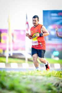 BIB: 11837
                            <button type="button" onclick="openModal(3830992)" class="btn btn-primary btn-sm float-right btn-popup" data-toggle="modal" data-target=".modal-high-quality">
                        <i class="fas fa-shopping-cart"></i> Add to Cart
                    </button>
                                            <button type="button" onclick="isThisMe(3830992, true)" class="btn btn-success btn-sm float-right btn-popup btn-isme hidden" data-toggle="tooltip" data-placement="bottom" title="นี่คือรูปของคุณใช่ไหม คลิกที่นี่เพื่อเอาเข้าอัลบั้ม">
                        <i class="fas fa-plus"></i> Add to album
                    </button>
                    <button type="button" onclick="isThisMe(3830992, false)" class="btn btn-warning btn-sm float-right btn-popup btn-isnotme hidden">
                        <i class="fas fa-ban"></i> Remove from album
                    </button>