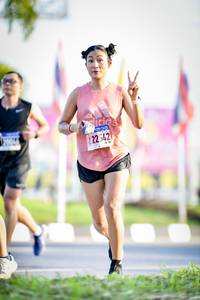 BIB: 22542
                            <button type="button" onclick="openModal(3834712)" class="btn btn-primary btn-sm float-right btn-popup" data-toggle="modal" data-target=".modal-high-quality">
                        <i class="fas fa-shopping-cart"></i> Add to Cart
                    </button>
                                            <button type="button" onclick="isThisMe(3834712, true)" class="btn btn-success btn-sm float-right btn-popup btn-isme hidden" data-toggle="tooltip" data-placement="bottom" title="นี่คือรูปของคุณใช่ไหม คลิกที่นี่เพื่อเอาเข้าอัลบั้ม">
                        <i class="fas fa-plus"></i> Add to album
                    </button>
                    <button type="button" onclick="isThisMe(3834712, false)" class="btn btn-warning btn-sm float-right btn-popup btn-isnotme hidden">
                        <i class="fas fa-ban"></i> Remove from album
                    </button>