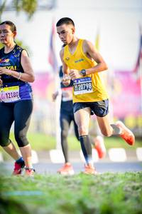 BIB: 20798
                            <button type="button" onclick="openModal(3831709)" class="btn btn-primary btn-sm float-right btn-popup" data-toggle="modal" data-target=".modal-high-quality">
                        <i class="fas fa-shopping-cart"></i> Add to Cart
                    </button>
                                            <button type="button" onclick="isThisMe(3831709, true)" class="btn btn-success btn-sm float-right btn-popup btn-isme hidden" data-toggle="tooltip" data-placement="bottom" title="นี่คือรูปของคุณใช่ไหม คลิกที่นี่เพื่อเอาเข้าอัลบั้ม">
                        <i class="fas fa-plus"></i> Add to album
                    </button>
                    <button type="button" onclick="isThisMe(3831709, false)" class="btn btn-warning btn-sm float-right btn-popup btn-isnotme hidden">
                        <i class="fas fa-ban"></i> Remove from album
                    </button>