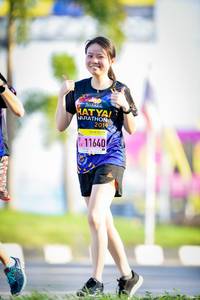 BIB: 2019
                            <button type="button" onclick="openModal(3833933)" class="btn btn-primary btn-sm float-right btn-popup" data-toggle="modal" data-target=".modal-high-quality">
                        <i class="fas fa-shopping-cart"></i> Add to Cart
                    </button>
                                            <button type="button" onclick="isThisMe(3833933, true)" class="btn btn-success btn-sm float-right btn-popup btn-isme hidden" data-toggle="tooltip" data-placement="bottom" title="นี่คือรูปของคุณใช่ไหม คลิกที่นี่เพื่อเอาเข้าอัลบั้ม">
                        <i class="fas fa-plus"></i> Add to album
                    </button>
                    <button type="button" onclick="isThisMe(3833933, false)" class="btn btn-warning btn-sm float-right btn-popup btn-isnotme hidden">
                        <i class="fas fa-ban"></i> Remove from album
                    </button>