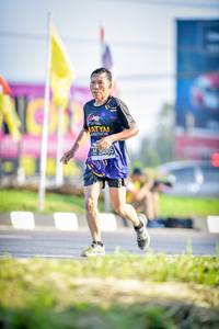 BIB: 
                            <button type="button" onclick="openModal(3836272)" class="btn btn-primary btn-sm float-right btn-popup" data-toggle="modal" data-target=".modal-high-quality">
                        <i class="fas fa-shopping-cart"></i> Add to Cart
                    </button>
                                            <button type="button" onclick="isThisMe(3836272, true)" class="btn btn-success btn-sm float-right btn-popup btn-isme hidden" data-toggle="tooltip" data-placement="bottom" title="นี่คือรูปของคุณใช่ไหม คลิกที่นี่เพื่อเอาเข้าอัลบั้ม">
                        <i class="fas fa-plus"></i> Add to album
                    </button>
                    <button type="button" onclick="isThisMe(3836272, false)" class="btn btn-warning btn-sm float-right btn-popup btn-isnotme hidden">
                        <i class="fas fa-ban"></i> Remove from album
                    </button>