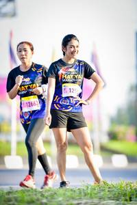 BIB: 12663
                            <button type="button" onclick="openModal(3833987)" class="btn btn-primary btn-sm float-right btn-popup" data-toggle="modal" data-target=".modal-high-quality">
                        <i class="fas fa-shopping-cart"></i> Add to Cart
                    </button>
                                            <button type="button" onclick="isThisMe(3833987, true)" class="btn btn-success btn-sm float-right btn-popup btn-isme hidden" data-toggle="tooltip" data-placement="bottom" title="นี่คือรูปของคุณใช่ไหม คลิกที่นี่เพื่อเอาเข้าอัลบั้ม">
                        <i class="fas fa-plus"></i> Add to album
                    </button>
                    <button type="button" onclick="isThisMe(3833987, false)" class="btn btn-warning btn-sm float-right btn-popup btn-isnotme hidden">
                        <i class="fas fa-ban"></i> Remove from album
                    </button>