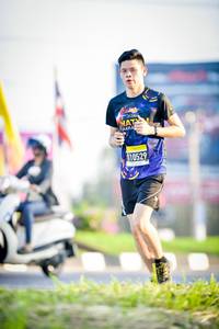 BIB: 10529
                            <button type="button" onclick="openModal(3831512)" class="btn btn-primary btn-sm float-right btn-popup" data-toggle="modal" data-target=".modal-high-quality">
                        <i class="fas fa-shopping-cart"></i> Add to Cart
                    </button>
                                            <button type="button" onclick="isThisMe(3831512, true)" class="btn btn-success btn-sm float-right btn-popup btn-isme hidden" data-toggle="tooltip" data-placement="bottom" title="นี่คือรูปของคุณใช่ไหม คลิกที่นี่เพื่อเอาเข้าอัลบั้ม">
                        <i class="fas fa-plus"></i> Add to album
                    </button>
                    <button type="button" onclick="isThisMe(3831512, false)" class="btn btn-warning btn-sm float-right btn-popup btn-isnotme hidden">
                        <i class="fas fa-ban"></i> Remove from album
                    </button>