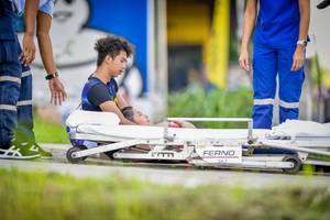 BIB: 
                            <button type="button" onclick="openModal(3836439)" class="btn btn-primary btn-sm float-right btn-popup" data-toggle="modal" data-target=".modal-high-quality">
                        <i class="fas fa-shopping-cart"></i> Add to Cart
                    </button>
                                            <button type="button" onclick="isThisMe(3836439, true)" class="btn btn-success btn-sm float-right btn-popup btn-isme hidden" data-toggle="tooltip" data-placement="bottom" title="นี่คือรูปของคุณใช่ไหม คลิกที่นี่เพื่อเอาเข้าอัลบั้ม">
                        <i class="fas fa-plus"></i> Add to album
                    </button>
                    <button type="button" onclick="isThisMe(3836439, false)" class="btn btn-warning btn-sm float-right btn-popup btn-isnotme hidden">
                        <i class="fas fa-ban"></i> Remove from album
                    </button>