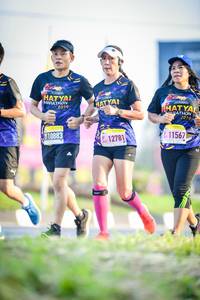 BIB: 2019, 11567, 10883, 12781
                            <button type="button" onclick="openModal(3831345)" class="btn btn-primary btn-sm float-right btn-popup" data-toggle="modal" data-target=".modal-high-quality">
                        <i class="fas fa-shopping-cart"></i> Add to Cart
                    </button>
                                            <button type="button" onclick="isThisMe(3831345, true)" class="btn btn-success btn-sm float-right btn-popup btn-isme hidden" data-toggle="tooltip" data-placement="bottom" title="นี่คือรูปของคุณใช่ไหม คลิกที่นี่เพื่อเอาเข้าอัลบั้ม">
                        <i class="fas fa-plus"></i> Add to album
                    </button>
                    <button type="button" onclick="isThisMe(3831345, false)" class="btn btn-warning btn-sm float-right btn-popup btn-isnotme hidden">
                        <i class="fas fa-ban"></i> Remove from album
                    </button>