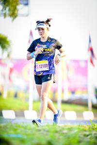 BIB: 201, 12100
                            <button type="button" onclick="openModal(3830955)" class="btn btn-primary btn-sm float-right btn-popup" data-toggle="modal" data-target=".modal-high-quality">
                        <i class="fas fa-shopping-cart"></i> Add to Cart
                    </button>
                                            <button type="button" onclick="isThisMe(3830955, true)" class="btn btn-success btn-sm float-right btn-popup btn-isme hidden" data-toggle="tooltip" data-placement="bottom" title="นี่คือรูปของคุณใช่ไหม คลิกที่นี่เพื่อเอาเข้าอัลบั้ม">
                        <i class="fas fa-plus"></i> Add to album
                    </button>
                    <button type="button" onclick="isThisMe(3830955, false)" class="btn btn-warning btn-sm float-right btn-popup btn-isnotme hidden">
                        <i class="fas fa-ban"></i> Remove from album
                    </button>