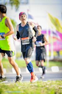 BIB: 40998
                            <button type="button" onclick="openModal(3837066)" class="btn btn-primary btn-sm float-right btn-popup" data-toggle="modal" data-target=".modal-high-quality">
                        <i class="fas fa-shopping-cart"></i> Add to Cart
                    </button>
                                            <button type="button" onclick="isThisMe(3837066, true)" class="btn btn-success btn-sm float-right btn-popup btn-isme hidden" data-toggle="tooltip" data-placement="bottom" title="นี่คือรูปของคุณใช่ไหม คลิกที่นี่เพื่อเอาเข้าอัลบั้ม">
                        <i class="fas fa-plus"></i> Add to album
                    </button>
                    <button type="button" onclick="isThisMe(3837066, false)" class="btn btn-warning btn-sm float-right btn-popup btn-isnotme hidden">
                        <i class="fas fa-ban"></i> Remove from album
                    </button>