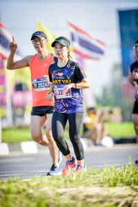 BIB: 202
                            <button type="button" onclick="openModal(3836532)" class="btn btn-primary btn-sm float-right btn-popup" data-toggle="modal" data-target=".modal-high-quality">
                        <i class="fas fa-shopping-cart"></i> Add to Cart
                    </button>
                                            <button type="button" onclick="isThisMe(3836532, true)" class="btn btn-success btn-sm float-right btn-popup btn-isme hidden" data-toggle="tooltip" data-placement="bottom" title="นี่คือรูปของคุณใช่ไหม คลิกที่นี่เพื่อเอาเข้าอัลบั้ม">
                        <i class="fas fa-plus"></i> Add to album
                    </button>
                    <button type="button" onclick="isThisMe(3836532, false)" class="btn btn-warning btn-sm float-right btn-popup btn-isnotme hidden">
                        <i class="fas fa-ban"></i> Remove from album
                    </button>