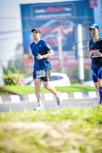 BIB: 
                            <button type="button" onclick="openModal(3839265)" class="btn btn-primary btn-sm float-right btn-popup" data-toggle="modal" data-target=".modal-high-quality">
                        <i class="fas fa-shopping-cart"></i> Add to Cart
                    </button>
                                            <button type="button" onclick="isThisMe(3839265, true)" class="btn btn-success btn-sm float-right btn-popup btn-isme hidden" data-toggle="tooltip" data-placement="bottom" title="นี่คือรูปของคุณใช่ไหม คลิกที่นี่เพื่อเอาเข้าอัลบั้ม">
                        <i class="fas fa-plus"></i> Add to album
                    </button>
                    <button type="button" onclick="isThisMe(3839265, false)" class="btn btn-warning btn-sm float-right btn-popup btn-isnotme hidden">
                        <i class="fas fa-ban"></i> Remove from album
                    </button>