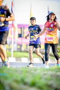 BIB: 2629
                            <button type="button" onclick="openModal(3832002)" class="btn btn-primary btn-sm float-right btn-popup" data-toggle="modal" data-target=".modal-high-quality">
                        <i class="fas fa-shopping-cart"></i> Add to Cart
                    </button>
                                            <button type="button" onclick="isThisMe(3832002, true)" class="btn btn-success btn-sm float-right btn-popup btn-isme hidden" data-toggle="tooltip" data-placement="bottom" title="นี่คือรูปของคุณใช่ไหม คลิกที่นี่เพื่อเอาเข้าอัลบั้ม">
                        <i class="fas fa-plus"></i> Add to album
                    </button>
                    <button type="button" onclick="isThisMe(3832002, false)" class="btn btn-warning btn-sm float-right btn-popup btn-isnotme hidden">
                        <i class="fas fa-ban"></i> Remove from album
                    </button>