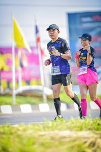 BIB: 22584
                            <button type="button" onclick="openModal(3838982)" class="btn btn-primary btn-sm float-right btn-popup" data-toggle="modal" data-target=".modal-high-quality">
                        <i class="fas fa-shopping-cart"></i> Add to Cart
                    </button>
                                            <button type="button" onclick="isThisMe(3838982, true)" class="btn btn-success btn-sm float-right btn-popup btn-isme hidden" data-toggle="tooltip" data-placement="bottom" title="นี่คือรูปของคุณใช่ไหม คลิกที่นี่เพื่อเอาเข้าอัลบั้ม">
                        <i class="fas fa-plus"></i> Add to album
                    </button>
                    <button type="button" onclick="isThisMe(3838982, false)" class="btn btn-warning btn-sm float-right btn-popup btn-isnotme hidden">
                        <i class="fas fa-ban"></i> Remove from album
                    </button>