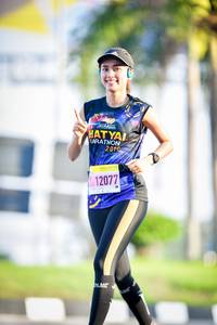 BIB: 2019
                            <button type="button" onclick="openModal(3833815)" class="btn btn-primary btn-sm float-right btn-popup" data-toggle="modal" data-target=".modal-high-quality">
                        <i class="fas fa-shopping-cart"></i> Add to Cart
                    </button>
                                            <button type="button" onclick="isThisMe(3833815, true)" class="btn btn-success btn-sm float-right btn-popup btn-isme hidden" data-toggle="tooltip" data-placement="bottom" title="นี่คือรูปของคุณใช่ไหม คลิกที่นี่เพื่อเอาเข้าอัลบั้ม">
                        <i class="fas fa-plus"></i> Add to album
                    </button>
                    <button type="button" onclick="isThisMe(3833815, false)" class="btn btn-warning btn-sm float-right btn-popup btn-isnotme hidden">
                        <i class="fas fa-ban"></i> Remove from album
                    </button>