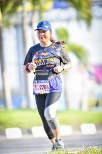 BIB: 22286
                            <button type="button" onclick="openModal(3836626)" class="btn btn-primary btn-sm float-right btn-popup" data-toggle="modal" data-target=".modal-high-quality">
                        <i class="fas fa-shopping-cart"></i> Add to Cart
                    </button>
                                            <button type="button" onclick="isThisMe(3836626, true)" class="btn btn-success btn-sm float-right btn-popup btn-isme hidden" data-toggle="tooltip" data-placement="bottom" title="นี่คือรูปของคุณใช่ไหม คลิกที่นี่เพื่อเอาเข้าอัลบั้ม">
                        <i class="fas fa-plus"></i> Add to album
                    </button>
                    <button type="button" onclick="isThisMe(3836626, false)" class="btn btn-warning btn-sm float-right btn-popup btn-isnotme hidden">
                        <i class="fas fa-ban"></i> Remove from album
                    </button>