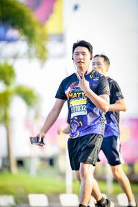 BIB: 11032
                            <button type="button" onclick="openModal(3831757)" class="btn btn-primary btn-sm float-right btn-popup" data-toggle="modal" data-target=".modal-high-quality">
                        <i class="fas fa-shopping-cart"></i> Add to Cart
                    </button>
                                            <button type="button" onclick="isThisMe(3831757, true)" class="btn btn-success btn-sm float-right btn-popup btn-isme hidden" data-toggle="tooltip" data-placement="bottom" title="นี่คือรูปของคุณใช่ไหม คลิกที่นี่เพื่อเอาเข้าอัลบั้ม">
                        <i class="fas fa-plus"></i> Add to album
                    </button>
                    <button type="button" onclick="isThisMe(3831757, false)" class="btn btn-warning btn-sm float-right btn-popup btn-isnotme hidden">
                        <i class="fas fa-ban"></i> Remove from album
                    </button>