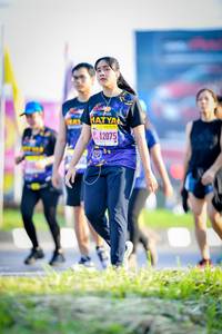 BIB: 12075
                            <button type="button" onclick="openModal(3835506)" class="btn btn-primary btn-sm float-right btn-popup" data-toggle="modal" data-target=".modal-high-quality">
                        <i class="fas fa-shopping-cart"></i> Add to Cart
                    </button>
                                            <button type="button" onclick="isThisMe(3835506, true)" class="btn btn-success btn-sm float-right btn-popup btn-isme hidden" data-toggle="tooltip" data-placement="bottom" title="นี่คือรูปของคุณใช่ไหม คลิกที่นี่เพื่อเอาเข้าอัลบั้ม">
                        <i class="fas fa-plus"></i> Add to album
                    </button>
                    <button type="button" onclick="isThisMe(3835506, false)" class="btn btn-warning btn-sm float-right btn-popup btn-isnotme hidden">
                        <i class="fas fa-ban"></i> Remove from album
                    </button>