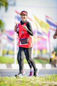 BIB: 
                            <button type="button" onclick="openModal(3836967)" class="btn btn-primary btn-sm float-right btn-popup" data-toggle="modal" data-target=".modal-high-quality">
                        <i class="fas fa-shopping-cart"></i> Add to Cart
                    </button>
                                            <button type="button" onclick="isThisMe(3836967, true)" class="btn btn-success btn-sm float-right btn-popup btn-isme hidden" data-toggle="tooltip" data-placement="bottom" title="นี่คือรูปของคุณใช่ไหม คลิกที่นี่เพื่อเอาเข้าอัลบั้ม">
                        <i class="fas fa-plus"></i> Add to album
                    </button>
                    <button type="button" onclick="isThisMe(3836967, false)" class="btn btn-warning btn-sm float-right btn-popup btn-isnotme hidden">
                        <i class="fas fa-ban"></i> Remove from album
                    </button>