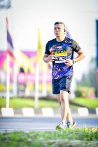 BIB: 1020
                            <button type="button" onclick="openModal(3833623)" class="btn btn-primary btn-sm float-right btn-popup" data-toggle="modal" data-target=".modal-high-quality">
                        <i class="fas fa-shopping-cart"></i> Add to Cart
                    </button>
                                            <button type="button" onclick="isThisMe(3833623, true)" class="btn btn-success btn-sm float-right btn-popup btn-isme hidden" data-toggle="tooltip" data-placement="bottom" title="นี่คือรูปของคุณใช่ไหม คลิกที่นี่เพื่อเอาเข้าอัลบั้ม">
                        <i class="fas fa-plus"></i> Add to album
                    </button>
                    <button type="button" onclick="isThisMe(3833623, false)" class="btn btn-warning btn-sm float-right btn-popup btn-isnotme hidden">
                        <i class="fas fa-ban"></i> Remove from album
                    </button>