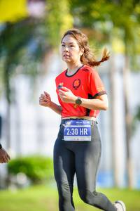 BIB: 230
                            <button type="button" onclick="openModal(3839243)" class="btn btn-primary btn-sm float-right btn-popup" data-toggle="modal" data-target=".modal-high-quality">
                        <i class="fas fa-shopping-cart"></i> Add to Cart
                    </button>
                                            <button type="button" onclick="isThisMe(3839243, true)" class="btn btn-success btn-sm float-right btn-popup btn-isme hidden" data-toggle="tooltip" data-placement="bottom" title="นี่คือรูปของคุณใช่ไหม คลิกที่นี่เพื่อเอาเข้าอัลบั้ม">
                        <i class="fas fa-plus"></i> Add to album
                    </button>
                    <button type="button" onclick="isThisMe(3839243, false)" class="btn btn-warning btn-sm float-right btn-popup btn-isnotme hidden">
                        <i class="fas fa-ban"></i> Remove from album
                    </button>