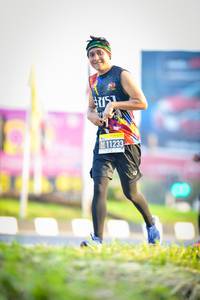 BIB: 11233
                            <button type="button" onclick="openModal(3831023)" class="btn btn-primary btn-sm float-right btn-popup" data-toggle="modal" data-target=".modal-high-quality">
                        <i class="fas fa-shopping-cart"></i> Add to Cart
                    </button>
                                            <button type="button" onclick="isThisMe(3831023, true)" class="btn btn-success btn-sm float-right btn-popup btn-isme hidden" data-toggle="tooltip" data-placement="bottom" title="นี่คือรูปของคุณใช่ไหม คลิกที่นี่เพื่อเอาเข้าอัลบั้ม">
                        <i class="fas fa-plus"></i> Add to album
                    </button>
                    <button type="button" onclick="isThisMe(3831023, false)" class="btn btn-warning btn-sm float-right btn-popup btn-isnotme hidden">
                        <i class="fas fa-ban"></i> Remove from album
                    </button>