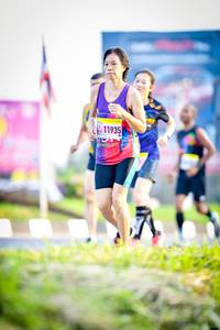 BIB: 
                            <button type="button" onclick="openModal(3830903)" class="btn btn-primary btn-sm float-right btn-popup" data-toggle="modal" data-target=".modal-high-quality">
                        <i class="fas fa-shopping-cart"></i> Add to Cart
                    </button>
                                            <button type="button" onclick="isThisMe(3830903, true)" class="btn btn-success btn-sm float-right btn-popup btn-isme hidden" data-toggle="tooltip" data-placement="bottom" title="นี่คือรูปของคุณใช่ไหม คลิกที่นี่เพื่อเอาเข้าอัลบั้ม">
                        <i class="fas fa-plus"></i> Add to album
                    </button>
                    <button type="button" onclick="isThisMe(3830903, false)" class="btn btn-warning btn-sm float-right btn-popup btn-isnotme hidden">
                        <i class="fas fa-ban"></i> Remove from album
                    </button>