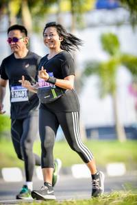 BIB: 
                            <button type="button" onclick="openModal(3838113)" class="btn btn-primary btn-sm float-right btn-popup" data-toggle="modal" data-target=".modal-high-quality">
                        <i class="fas fa-shopping-cart"></i> Add to Cart
                    </button>
                                            <button type="button" onclick="isThisMe(3838113, true)" class="btn btn-success btn-sm float-right btn-popup btn-isme hidden" data-toggle="tooltip" data-placement="bottom" title="นี่คือรูปของคุณใช่ไหม คลิกที่นี่เพื่อเอาเข้าอัลบั้ม">
                        <i class="fas fa-plus"></i> Add to album
                    </button>
                    <button type="button" onclick="isThisMe(3838113, false)" class="btn btn-warning btn-sm float-right btn-popup btn-isnotme hidden">
                        <i class="fas fa-ban"></i> Remove from album
                    </button>