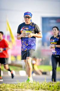 BIB: 
                            <button type="button" onclick="openModal(3836050)" class="btn btn-primary btn-sm float-right btn-popup" data-toggle="modal" data-target=".modal-high-quality">
                        <i class="fas fa-shopping-cart"></i> Add to Cart
                    </button>
                                            <button type="button" onclick="isThisMe(3836050, true)" class="btn btn-success btn-sm float-right btn-popup btn-isme hidden" data-toggle="tooltip" data-placement="bottom" title="นี่คือรูปของคุณใช่ไหม คลิกที่นี่เพื่อเอาเข้าอัลบั้ม">
                        <i class="fas fa-plus"></i> Add to album
                    </button>
                    <button type="button" onclick="isThisMe(3836050, false)" class="btn btn-warning btn-sm float-right btn-popup btn-isnotme hidden">
                        <i class="fas fa-ban"></i> Remove from album
                    </button>