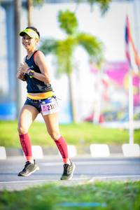 BIB: 
                            <button type="button" onclick="openModal(3834987)" class="btn btn-primary btn-sm float-right btn-popup" data-toggle="modal" data-target=".modal-high-quality">
                        <i class="fas fa-shopping-cart"></i> Add to Cart
                    </button>
                                            <button type="button" onclick="isThisMe(3834987, true)" class="btn btn-success btn-sm float-right btn-popup btn-isme hidden" data-toggle="tooltip" data-placement="bottom" title="นี่คือรูปของคุณใช่ไหม คลิกที่นี่เพื่อเอาเข้าอัลบั้ม">
                        <i class="fas fa-plus"></i> Add to album
                    </button>
                    <button type="button" onclick="isThisMe(3834987, false)" class="btn btn-warning btn-sm float-right btn-popup btn-isnotme hidden">
                        <i class="fas fa-ban"></i> Remove from album
                    </button>