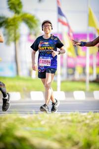 BIB: 2594
                            <button type="button" onclick="openModal(3837083)" class="btn btn-primary btn-sm float-right btn-popup" data-toggle="modal" data-target=".modal-high-quality">
                        <i class="fas fa-shopping-cart"></i> Add to Cart
                    </button>
                                            <button type="button" onclick="isThisMe(3837083, true)" class="btn btn-success btn-sm float-right btn-popup btn-isme hidden" data-toggle="tooltip" data-placement="bottom" title="นี่คือรูปของคุณใช่ไหม คลิกที่นี่เพื่อเอาเข้าอัลบั้ม">
                        <i class="fas fa-plus"></i> Add to album
                    </button>
                    <button type="button" onclick="isThisMe(3837083, false)" class="btn btn-warning btn-sm float-right btn-popup btn-isnotme hidden">
                        <i class="fas fa-ban"></i> Remove from album
                    </button>