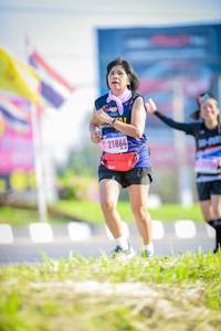 BIB: 21864
                            <button type="button" onclick="openModal(3840162)" class="btn btn-primary btn-sm float-right btn-popup" data-toggle="modal" data-target=".modal-high-quality">
                        <i class="fas fa-shopping-cart"></i> Add to Cart
                    </button>
                                            <button type="button" onclick="isThisMe(3840162, true)" class="btn btn-success btn-sm float-right btn-popup btn-isme hidden" data-toggle="tooltip" data-placement="bottom" title="นี่คือรูปของคุณใช่ไหม คลิกที่นี่เพื่อเอาเข้าอัลบั้ม">
                        <i class="fas fa-plus"></i> Add to album
                    </button>
                    <button type="button" onclick="isThisMe(3840162, false)" class="btn btn-warning btn-sm float-right btn-popup btn-isnotme hidden">
                        <i class="fas fa-ban"></i> Remove from album
                    </button>