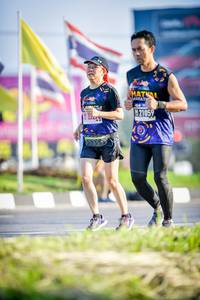 BIB: 21059
                            <button type="button" onclick="openModal(3836569)" class="btn btn-primary btn-sm float-right btn-popup" data-toggle="modal" data-target=".modal-high-quality">
                        <i class="fas fa-shopping-cart"></i> Add to Cart
                    </button>
                                            <button type="button" onclick="isThisMe(3836569, true)" class="btn btn-success btn-sm float-right btn-popup btn-isme hidden" data-toggle="tooltip" data-placement="bottom" title="นี่คือรูปของคุณใช่ไหม คลิกที่นี่เพื่อเอาเข้าอัลบั้ม">
                        <i class="fas fa-plus"></i> Add to album
                    </button>
                    <button type="button" onclick="isThisMe(3836569, false)" class="btn btn-warning btn-sm float-right btn-popup btn-isnotme hidden">
                        <i class="fas fa-ban"></i> Remove from album
                    </button>