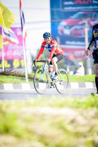 BIB: 
                            <button type="button" onclick="openModal(3839841)" class="btn btn-primary btn-sm float-right btn-popup" data-toggle="modal" data-target=".modal-high-quality">
                        <i class="fas fa-shopping-cart"></i> Add to Cart
                    </button>
                                            <button type="button" onclick="isThisMe(3839841, true)" class="btn btn-success btn-sm float-right btn-popup btn-isme hidden" data-toggle="tooltip" data-placement="bottom" title="นี่คือรูปของคุณใช่ไหม คลิกที่นี่เพื่อเอาเข้าอัลบั้ม">
                        <i class="fas fa-plus"></i> Add to album
                    </button>
                    <button type="button" onclick="isThisMe(3839841, false)" class="btn btn-warning btn-sm float-right btn-popup btn-isnotme hidden">
                        <i class="fas fa-ban"></i> Remove from album
                    </button>