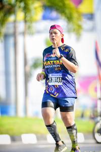 BIB: 019, 20161
                            <button type="button" onclick="openModal(3839657)" class="btn btn-primary btn-sm float-right btn-popup" data-toggle="modal" data-target=".modal-high-quality">
                        <i class="fas fa-shopping-cart"></i> Add to Cart
                    </button>
                                            <button type="button" onclick="isThisMe(3839657, true)" class="btn btn-success btn-sm float-right btn-popup btn-isme hidden" data-toggle="tooltip" data-placement="bottom" title="นี่คือรูปของคุณใช่ไหม คลิกที่นี่เพื่อเอาเข้าอัลบั้ม">
                        <i class="fas fa-plus"></i> Add to album
                    </button>
                    <button type="button" onclick="isThisMe(3839657, false)" class="btn btn-warning btn-sm float-right btn-popup btn-isnotme hidden">
                        <i class="fas fa-ban"></i> Remove from album
                    </button>