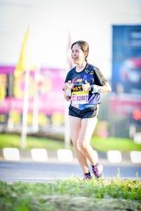 BIB: 12082
                            <button type="button" onclick="openModal(3833470)" class="btn btn-primary btn-sm float-right btn-popup" data-toggle="modal" data-target=".modal-high-quality">
                        <i class="fas fa-shopping-cart"></i> Add to Cart
                    </button>
                                            <button type="button" onclick="isThisMe(3833470, true)" class="btn btn-success btn-sm float-right btn-popup btn-isme hidden" data-toggle="tooltip" data-placement="bottom" title="นี่คือรูปของคุณใช่ไหม คลิกที่นี่เพื่อเอาเข้าอัลบั้ม">
                        <i class="fas fa-plus"></i> Add to album
                    </button>
                    <button type="button" onclick="isThisMe(3833470, false)" class="btn btn-warning btn-sm float-right btn-popup btn-isnotme hidden">
                        <i class="fas fa-ban"></i> Remove from album
                    </button>