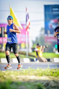 BIB: 
                            <button type="button" onclick="openModal(3836036)" class="btn btn-primary btn-sm float-right btn-popup" data-toggle="modal" data-target=".modal-high-quality">
                        <i class="fas fa-shopping-cart"></i> Add to Cart
                    </button>
                                            <button type="button" onclick="isThisMe(3836036, true)" class="btn btn-success btn-sm float-right btn-popup btn-isme hidden" data-toggle="tooltip" data-placement="bottom" title="นี่คือรูปของคุณใช่ไหม คลิกที่นี่เพื่อเอาเข้าอัลบั้ม">
                        <i class="fas fa-plus"></i> Add to album
                    </button>
                    <button type="button" onclick="isThisMe(3836036, false)" class="btn btn-warning btn-sm float-right btn-popup btn-isnotme hidden">
                        <i class="fas fa-ban"></i> Remove from album
                    </button>