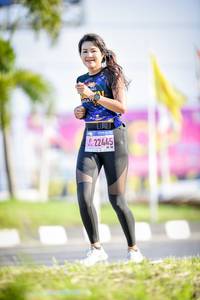 BIB: 22445
                            <button type="button" onclick="openModal(3837532)" class="btn btn-primary btn-sm float-right btn-popup" data-toggle="modal" data-target=".modal-high-quality">
                        <i class="fas fa-shopping-cart"></i> Add to Cart
                    </button>
                                            <button type="button" onclick="isThisMe(3837532, true)" class="btn btn-success btn-sm float-right btn-popup btn-isme hidden" data-toggle="tooltip" data-placement="bottom" title="นี่คือรูปของคุณใช่ไหม คลิกที่นี่เพื่อเอาเข้าอัลบั้ม">
                        <i class="fas fa-plus"></i> Add to album
                    </button>
                    <button type="button" onclick="isThisMe(3837532, false)" class="btn btn-warning btn-sm float-right btn-popup btn-isnotme hidden">
                        <i class="fas fa-ban"></i> Remove from album
                    </button>