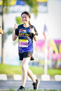 BIB: 201, 11640
                            <button type="button" onclick="openModal(3833936)" class="btn btn-primary btn-sm float-right btn-popup" data-toggle="modal" data-target=".modal-high-quality">
                        <i class="fas fa-shopping-cart"></i> Add to Cart
                    </button>
                                            <button type="button" onclick="isThisMe(3833936, true)" class="btn btn-success btn-sm float-right btn-popup btn-isme hidden" data-toggle="tooltip" data-placement="bottom" title="นี่คือรูปของคุณใช่ไหม คลิกที่นี่เพื่อเอาเข้าอัลบั้ม">
                        <i class="fas fa-plus"></i> Add to album
                    </button>
                    <button type="button" onclick="isThisMe(3833936, false)" class="btn btn-warning btn-sm float-right btn-popup btn-isnotme hidden">
                        <i class="fas fa-ban"></i> Remove from album
                    </button>