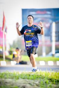 BIB: 201, 10403
                            <button type="button" onclick="openModal(3834555)" class="btn btn-primary btn-sm float-right btn-popup" data-toggle="modal" data-target=".modal-high-quality">
                        <i class="fas fa-shopping-cart"></i> Add to Cart
                    </button>
                                            <button type="button" onclick="isThisMe(3834555, true)" class="btn btn-success btn-sm float-right btn-popup btn-isme hidden" data-toggle="tooltip" data-placement="bottom" title="นี่คือรูปของคุณใช่ไหม คลิกที่นี่เพื่อเอาเข้าอัลบั้ม">
                        <i class="fas fa-plus"></i> Add to album
                    </button>
                    <button type="button" onclick="isThisMe(3834555, false)" class="btn btn-warning btn-sm float-right btn-popup btn-isnotme hidden">
                        <i class="fas fa-ban"></i> Remove from album
                    </button>