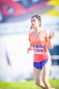 BIB: 22466
                            <button type="button" onclick="openModal(3839648)" class="btn btn-primary btn-sm float-right btn-popup" data-toggle="modal" data-target=".modal-high-quality">
                        <i class="fas fa-shopping-cart"></i> Add to Cart
                    </button>
                                            <button type="button" onclick="isThisMe(3839648, true)" class="btn btn-success btn-sm float-right btn-popup btn-isme hidden" data-toggle="tooltip" data-placement="bottom" title="นี่คือรูปของคุณใช่ไหม คลิกที่นี่เพื่อเอาเข้าอัลบั้ม">
                        <i class="fas fa-plus"></i> Add to album
                    </button>
                    <button type="button" onclick="isThisMe(3839648, false)" class="btn btn-warning btn-sm float-right btn-popup btn-isnotme hidden">
                        <i class="fas fa-ban"></i> Remove from album
                    </button>