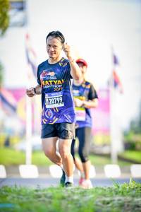 BIB: 0799
                            <button type="button" onclick="openModal(3833122)" class="btn btn-primary btn-sm float-right btn-popup" data-toggle="modal" data-target=".modal-high-quality">
                        <i class="fas fa-shopping-cart"></i> Add to Cart
                    </button>
                                            <button type="button" onclick="isThisMe(3833122, true)" class="btn btn-success btn-sm float-right btn-popup btn-isme hidden" data-toggle="tooltip" data-placement="bottom" title="นี่คือรูปของคุณใช่ไหม คลิกที่นี่เพื่อเอาเข้าอัลบั้ม">
                        <i class="fas fa-plus"></i> Add to album
                    </button>
                    <button type="button" onclick="isThisMe(3833122, false)" class="btn btn-warning btn-sm float-right btn-popup btn-isnotme hidden">
                        <i class="fas fa-ban"></i> Remove from album
                    </button>