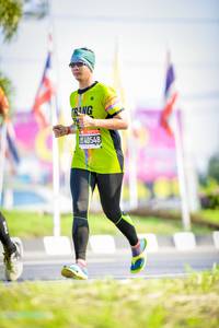 BIB: 40548
                            <button type="button" onclick="openModal(3839533)" class="btn btn-primary btn-sm float-right btn-popup" data-toggle="modal" data-target=".modal-high-quality">
                        <i class="fas fa-shopping-cart"></i> Add to Cart
                    </button>
                                            <button type="button" onclick="isThisMe(3839533, true)" class="btn btn-success btn-sm float-right btn-popup btn-isme hidden" data-toggle="tooltip" data-placement="bottom" title="นี่คือรูปของคุณใช่ไหม คลิกที่นี่เพื่อเอาเข้าอัลบั้ม">
                        <i class="fas fa-plus"></i> Add to album
                    </button>
                    <button type="button" onclick="isThisMe(3839533, false)" class="btn btn-warning btn-sm float-right btn-popup btn-isnotme hidden">
                        <i class="fas fa-ban"></i> Remove from album
                    </button>