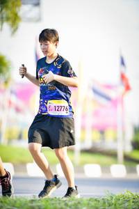 BIB: 12776
                            <button type="button" onclick="openModal(3833756)" class="btn btn-primary btn-sm float-right btn-popup" data-toggle="modal" data-target=".modal-high-quality">
                        <i class="fas fa-shopping-cart"></i> Add to Cart
                    </button>
                                            <button type="button" onclick="isThisMe(3833756, true)" class="btn btn-success btn-sm float-right btn-popup btn-isme hidden" data-toggle="tooltip" data-placement="bottom" title="นี่คือรูปของคุณใช่ไหม คลิกที่นี่เพื่อเอาเข้าอัลบั้ม">
                        <i class="fas fa-plus"></i> Add to album
                    </button>
                    <button type="button" onclick="isThisMe(3833756, false)" class="btn btn-warning btn-sm float-right btn-popup btn-isnotme hidden">
                        <i class="fas fa-ban"></i> Remove from album
                    </button>