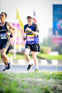 BIB: 21691
                            <button type="button" onclick="openModal(3834089)" class="btn btn-primary btn-sm float-right btn-popup" data-toggle="modal" data-target=".modal-high-quality">
                        <i class="fas fa-shopping-cart"></i> Add to Cart
                    </button>
                                            <button type="button" onclick="isThisMe(3834089, true)" class="btn btn-success btn-sm float-right btn-popup btn-isme hidden" data-toggle="tooltip" data-placement="bottom" title="นี่คือรูปของคุณใช่ไหม คลิกที่นี่เพื่อเอาเข้าอัลบั้ม">
                        <i class="fas fa-plus"></i> Add to album
                    </button>
                    <button type="button" onclick="isThisMe(3834089, false)" class="btn btn-warning btn-sm float-right btn-popup btn-isnotme hidden">
                        <i class="fas fa-ban"></i> Remove from album
                    </button>