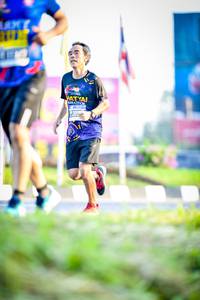 BIB: 
                            <button type="button" onclick="openModal(3830989)" class="btn btn-primary btn-sm float-right btn-popup" data-toggle="modal" data-target=".modal-high-quality">
                        <i class="fas fa-shopping-cart"></i> Add to Cart
                    </button>
                                            <button type="button" onclick="isThisMe(3830989, true)" class="btn btn-success btn-sm float-right btn-popup btn-isme hidden" data-toggle="tooltip" data-placement="bottom" title="นี่คือรูปของคุณใช่ไหม คลิกที่นี่เพื่อเอาเข้าอัลบั้ม">
                        <i class="fas fa-plus"></i> Add to album
                    </button>
                    <button type="button" onclick="isThisMe(3830989, false)" class="btn btn-warning btn-sm float-right btn-popup btn-isnotme hidden">
                        <i class="fas fa-ban"></i> Remove from album
                    </button>