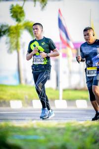 BIB: 20870, 10870
                            <button type="button" onclick="openModal(3835269)" class="btn btn-primary btn-sm float-right btn-popup" data-toggle="modal" data-target=".modal-high-quality">
                        <i class="fas fa-shopping-cart"></i> Add to Cart
                    </button>
                                            <button type="button" onclick="isThisMe(3835269, true)" class="btn btn-success btn-sm float-right btn-popup btn-isme hidden" data-toggle="tooltip" data-placement="bottom" title="นี่คือรูปของคุณใช่ไหม คลิกที่นี่เพื่อเอาเข้าอัลบั้ม">
                        <i class="fas fa-plus"></i> Add to album
                    </button>
                    <button type="button" onclick="isThisMe(3835269, false)" class="btn btn-warning btn-sm float-right btn-popup btn-isnotme hidden">
                        <i class="fas fa-ban"></i> Remove from album
                    </button>