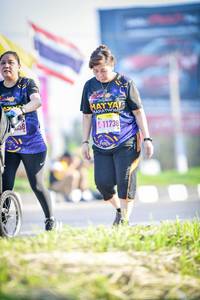 BIB: 11738
                            <button type="button" onclick="openModal(3836622)" class="btn btn-primary btn-sm float-right btn-popup" data-toggle="modal" data-target=".modal-high-quality">
                        <i class="fas fa-shopping-cart"></i> Add to Cart
                    </button>
                                            <button type="button" onclick="isThisMe(3836622, true)" class="btn btn-success btn-sm float-right btn-popup btn-isme hidden" data-toggle="tooltip" data-placement="bottom" title="นี่คือรูปของคุณใช่ไหม คลิกที่นี่เพื่อเอาเข้าอัลบั้ม">
                        <i class="fas fa-plus"></i> Add to album
                    </button>
                    <button type="button" onclick="isThisMe(3836622, false)" class="btn btn-warning btn-sm float-right btn-popup btn-isnotme hidden">
                        <i class="fas fa-ban"></i> Remove from album
                    </button>