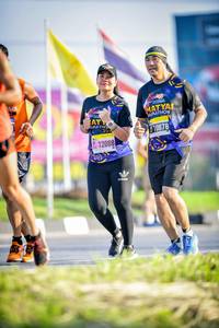 BIB: 10878, 12088
                            <button type="button" onclick="openModal(3836486)" class="btn btn-primary btn-sm float-right btn-popup" data-toggle="modal" data-target=".modal-high-quality">
                        <i class="fas fa-shopping-cart"></i> Add to Cart
                    </button>
                                            <button type="button" onclick="isThisMe(3836486, true)" class="btn btn-success btn-sm float-right btn-popup btn-isme hidden" data-toggle="tooltip" data-placement="bottom" title="นี่คือรูปของคุณใช่ไหม คลิกที่นี่เพื่อเอาเข้าอัลบั้ม">
                        <i class="fas fa-plus"></i> Add to album
                    </button>
                    <button type="button" onclick="isThisMe(3836486, false)" class="btn btn-warning btn-sm float-right btn-popup btn-isnotme hidden">
                        <i class="fas fa-ban"></i> Remove from album
                    </button>