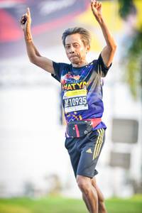 BIB: 10935
                            <button type="button" onclick="openModal(3831280)" class="btn btn-primary btn-sm float-right btn-popup" data-toggle="modal" data-target=".modal-high-quality">
                        <i class="fas fa-shopping-cart"></i> Add to Cart
                    </button>
                                            <button type="button" onclick="isThisMe(3831280, true)" class="btn btn-success btn-sm float-right btn-popup btn-isme hidden" data-toggle="tooltip" data-placement="bottom" title="นี่คือรูปของคุณใช่ไหม คลิกที่นี่เพื่อเอาเข้าอัลบั้ม">
                        <i class="fas fa-plus"></i> Add to album
                    </button>
                    <button type="button" onclick="isThisMe(3831280, false)" class="btn btn-warning btn-sm float-right btn-popup btn-isnotme hidden">
                        <i class="fas fa-ban"></i> Remove from album
                    </button>