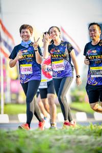 BIB: 2019, 12141, 11448
                            <button type="button" onclick="openModal(3833061)" class="btn btn-primary btn-sm float-right btn-popup" data-toggle="modal" data-target=".modal-high-quality">
                        <i class="fas fa-shopping-cart"></i> Add to Cart
                    </button>
                                            <button type="button" onclick="isThisMe(3833061, true)" class="btn btn-success btn-sm float-right btn-popup btn-isme hidden" data-toggle="tooltip" data-placement="bottom" title="นี่คือรูปของคุณใช่ไหม คลิกที่นี่เพื่อเอาเข้าอัลบั้ม">
                        <i class="fas fa-plus"></i> Add to album
                    </button>
                    <button type="button" onclick="isThisMe(3833061, false)" class="btn btn-warning btn-sm float-right btn-popup btn-isnotme hidden">
                        <i class="fas fa-ban"></i> Remove from album
                    </button>